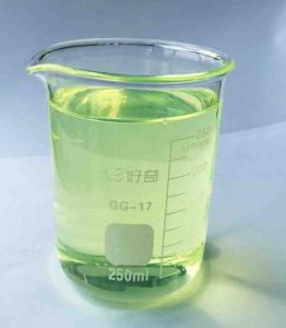 延長殼牌柴油